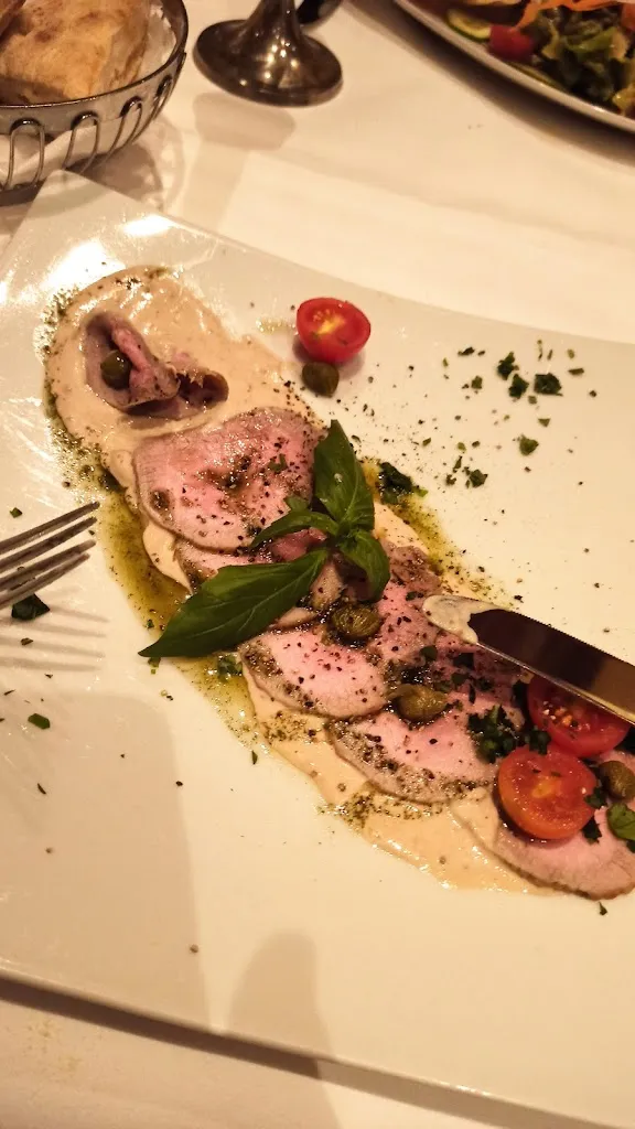 Menu_Casa Mendelssohn - Fine Dining_Taunus_image_3