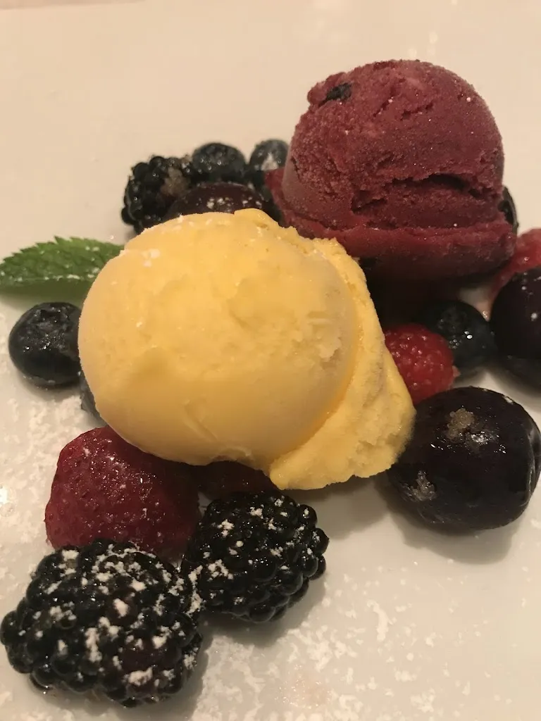 Menu_Casa Mendelssohn - Fine Dining_Taunus_image_4