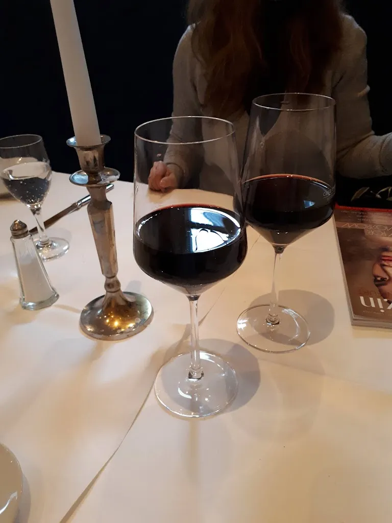 Menu_Casa Mendelssohn - Fine Dining_Taunus_image_5