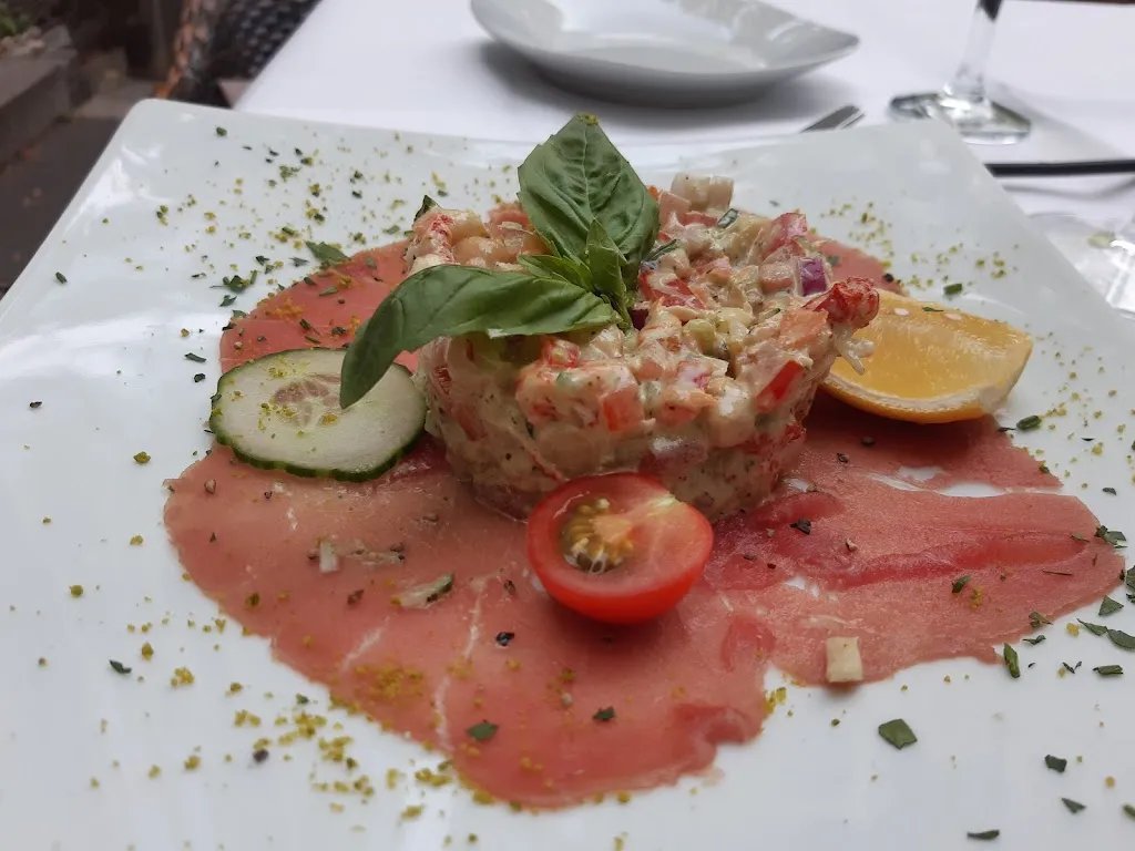 Menu_Casa Mendelssohn - Fine Dining_Taunus_image_6