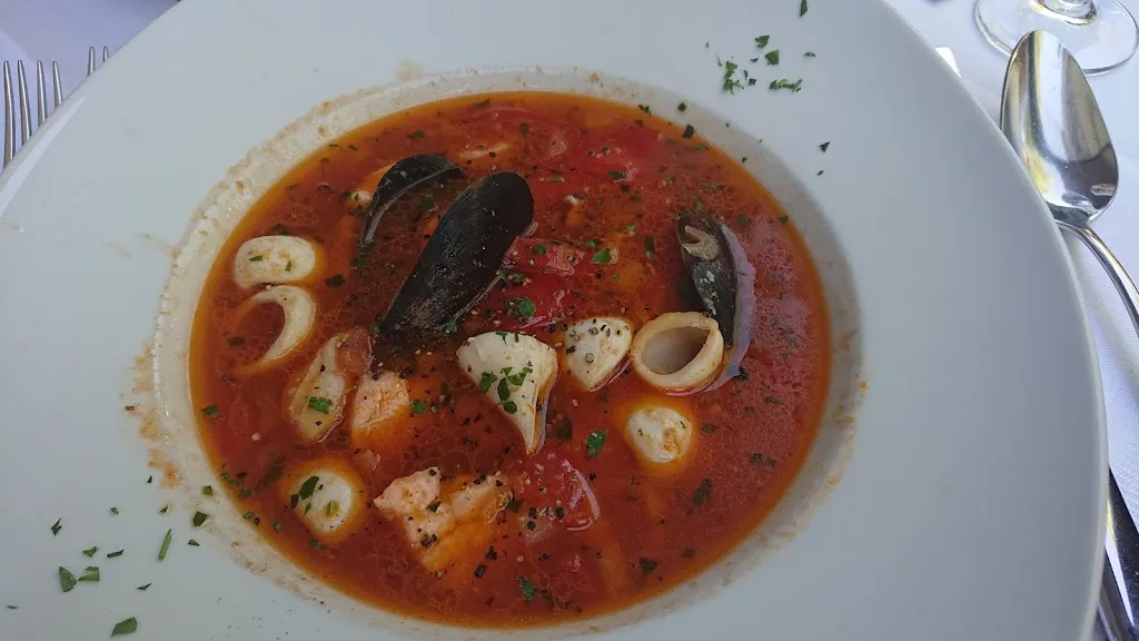 Menu_Casa Mendelssohn - Fine Dining_Taunus_image_7