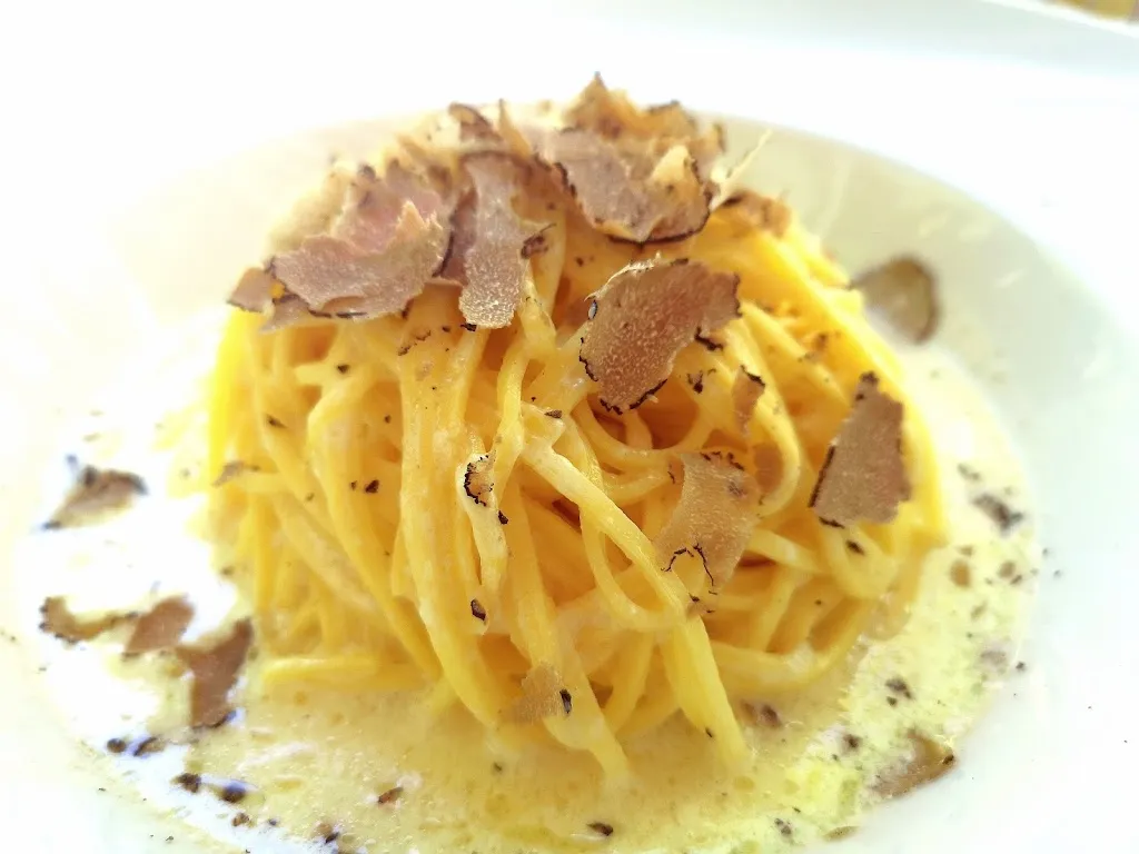 Menu_Casa Mendelssohn - Fine Dining_Taunus_image_8