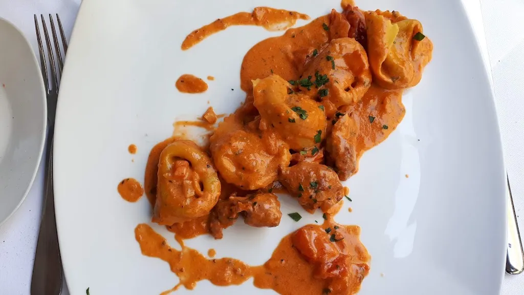 Menu_Casa Mendelssohn - Fine Dining_Taunus_image_9