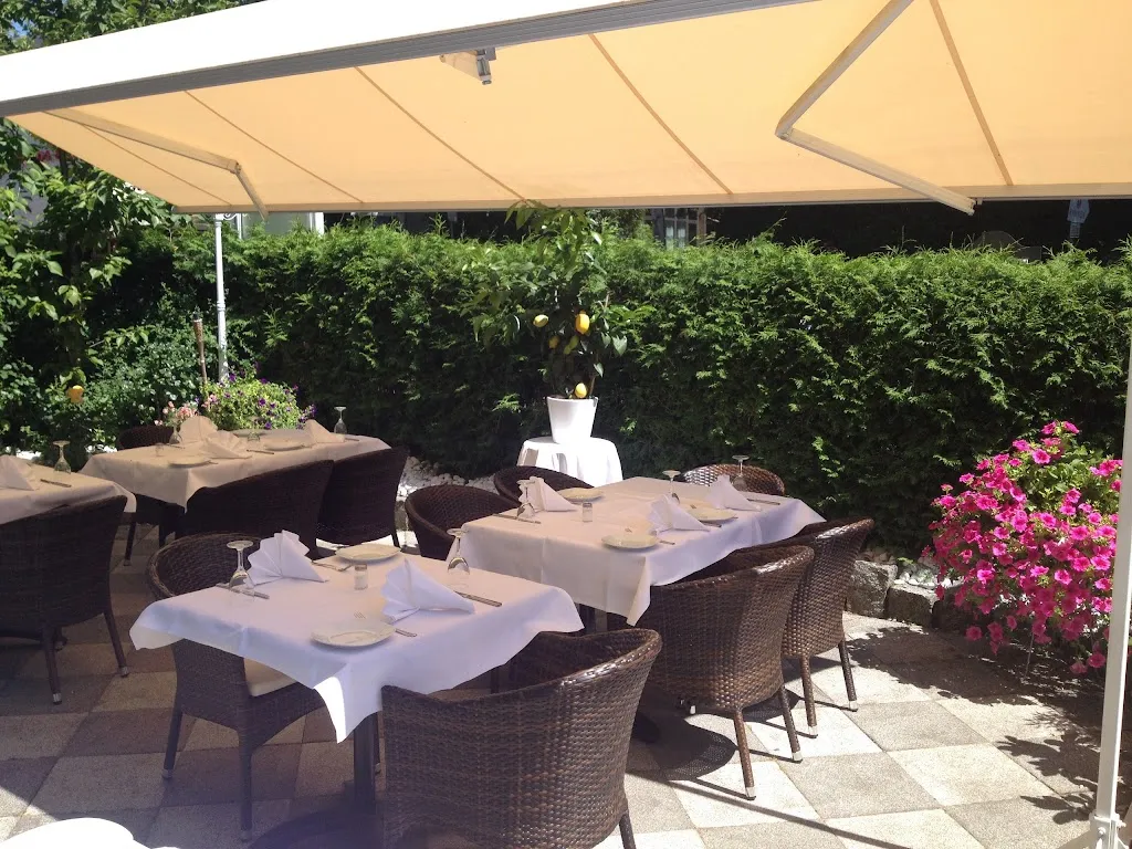 Casa Mendelssohn - Fine Dining_Taunus_slider_image_1