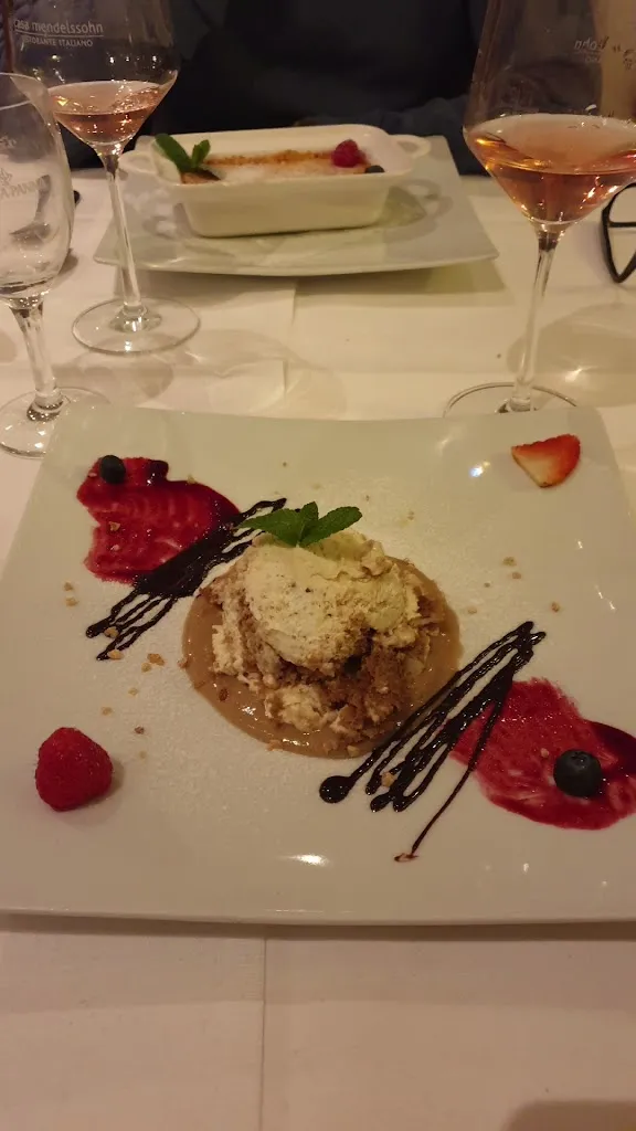 Casa Mendelssohn - Fine Dining_Taunus_slider_image_2