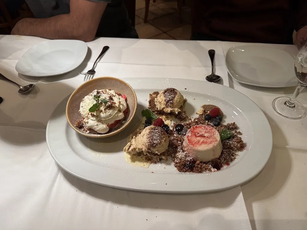 Casa Mendelssohn - Fine Dining_Taunus_slider_image_3