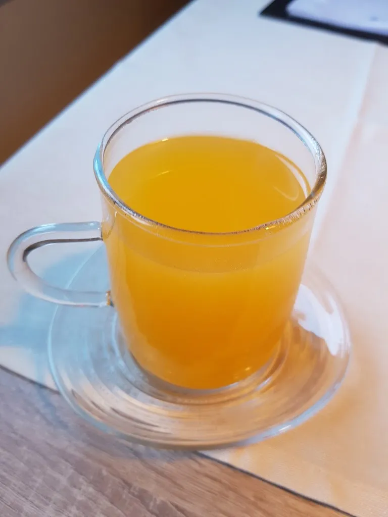 Menu_Uzuns Restaurant_Taunus_imagen_7