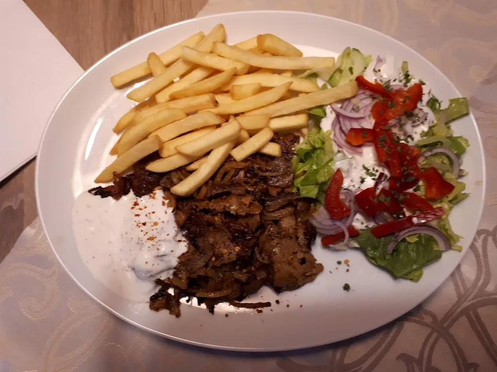 Menu_Uzuns Restaurant_Taunus_imagen_8