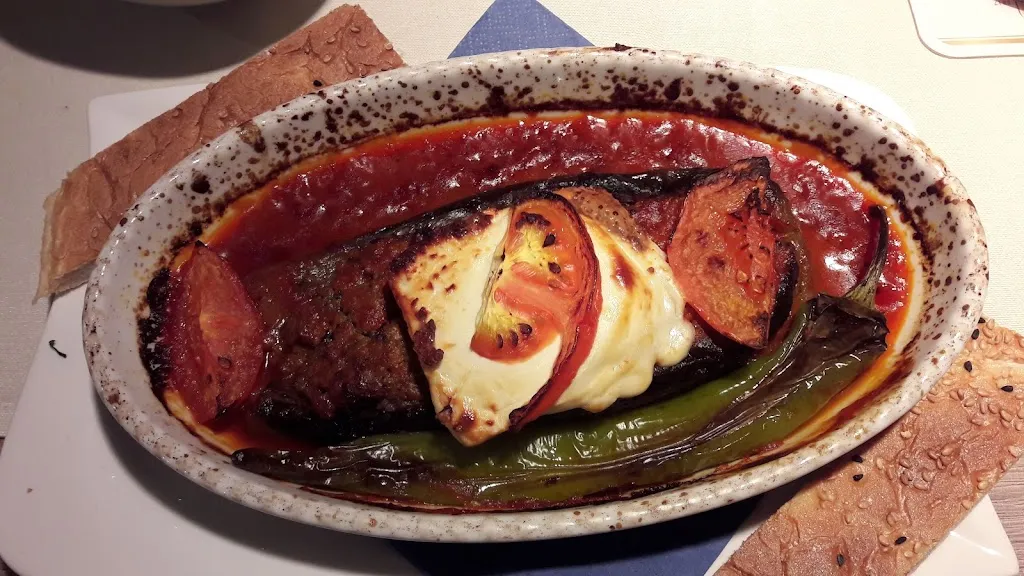 Menu_Uzuns Restaurant_Taunus_imagen_9