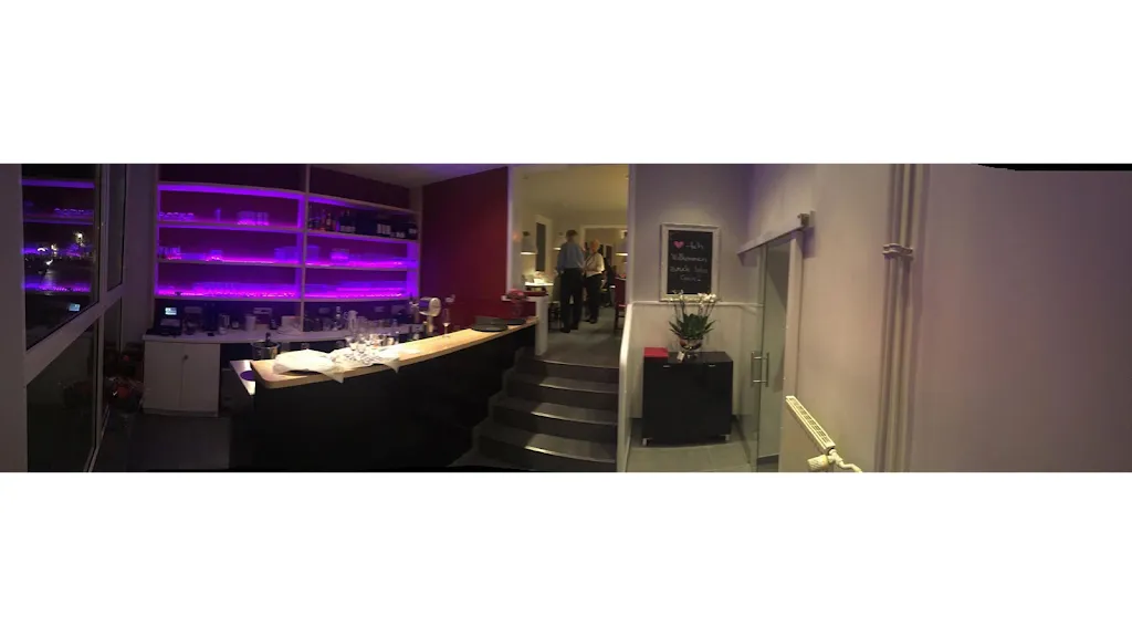 Uzuns Restaurant_Taunus_slider_image_3