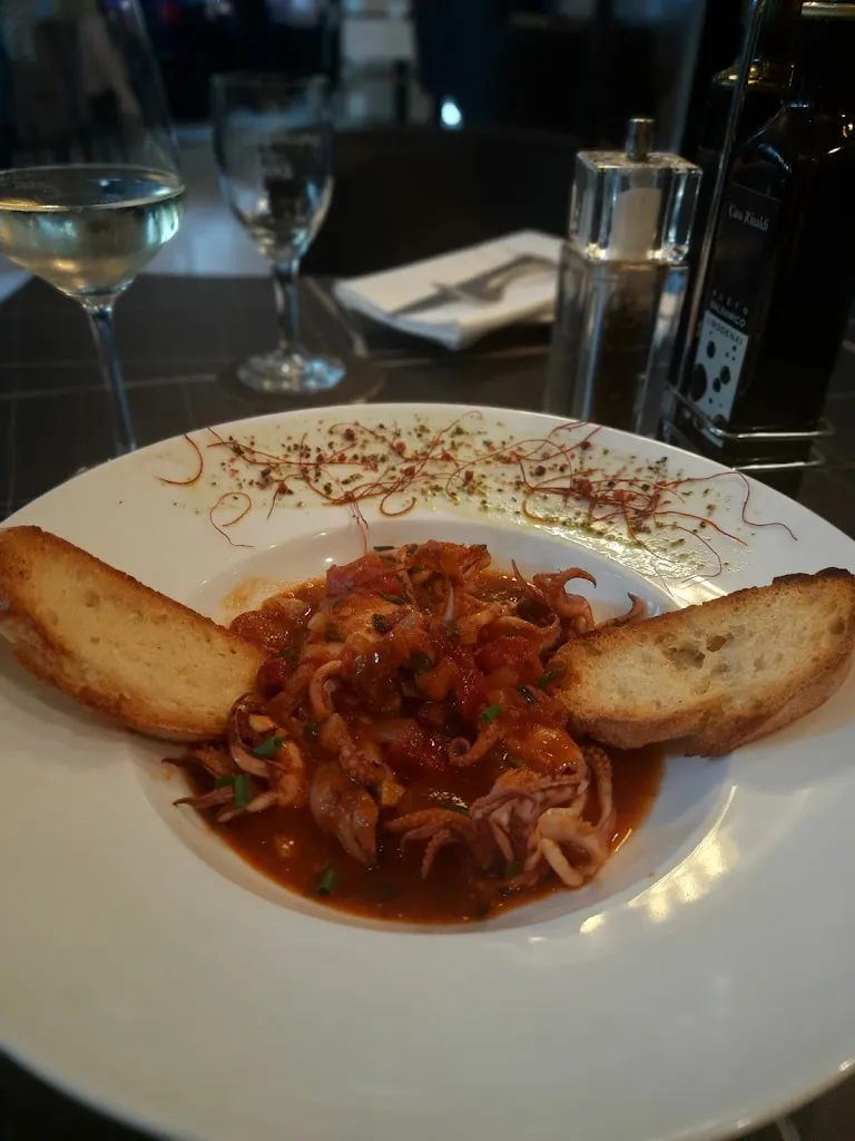 Menü_La Cucina im Ratskeller Neuenhain_Taunus_Bild_7