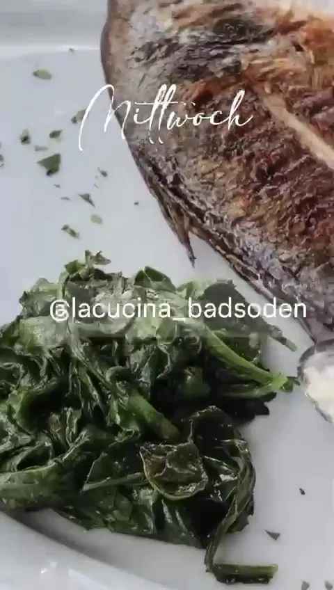 La Cucina im Ratskeller Neuenhain_Taunus_slider_image_2