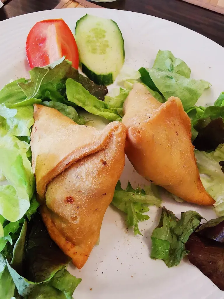 La Bella Toscana. Ristorante Pizzeria Italienische und Indische küche_Sooden-Allendorf_menu_image_1