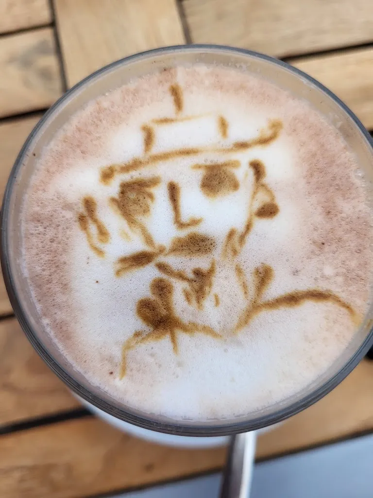 Menu_La Bella Toscana. Ristorante Pizzeria Italienische und Indische küche_Sooden-Allendorf_image_2