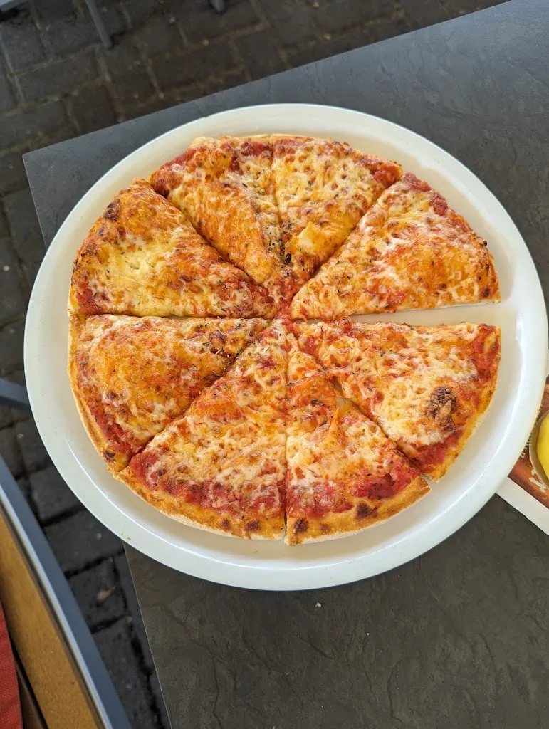 Menu_La Bella Toscana. Ristorante Pizzeria Italienische und Indische küche_Sooden-Allendorf_image_3