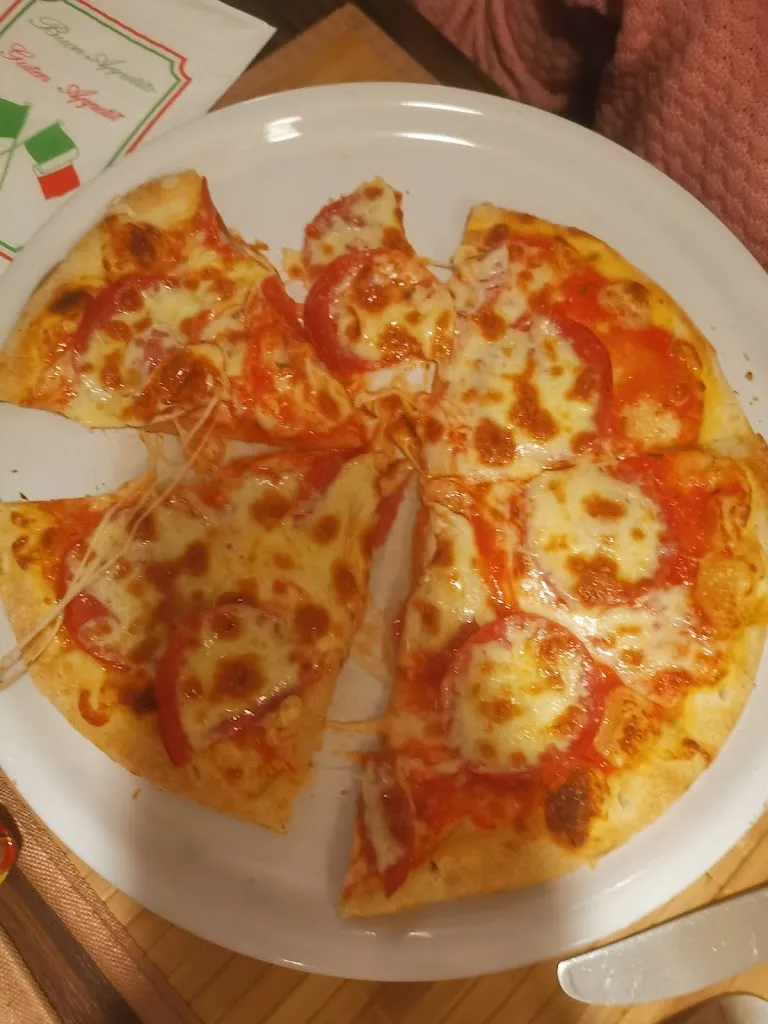 Menu_La Bella Toscana. Ristorante Pizzeria Italienische und Indische küche_Sooden-Allendorf_image_4