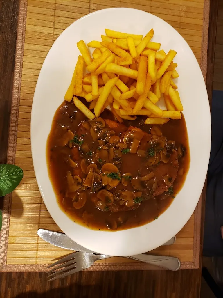 Menu_La Bella Toscana. Ristorante Pizzeria Italienische und Indische küche_Sooden-Allendorf_image_6