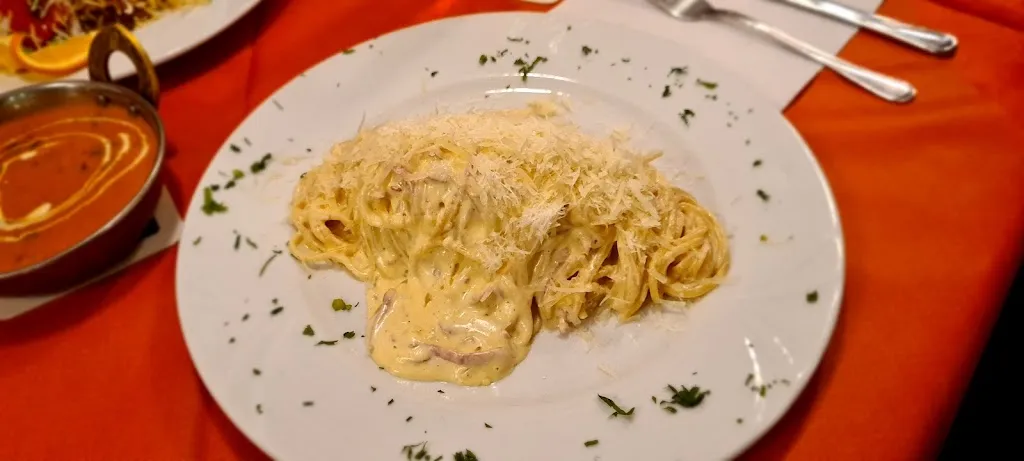 Menu_La Bella Toscana. Ristorante Pizzeria Italienische und Indische küche_Sooden-Allendorf_image_7