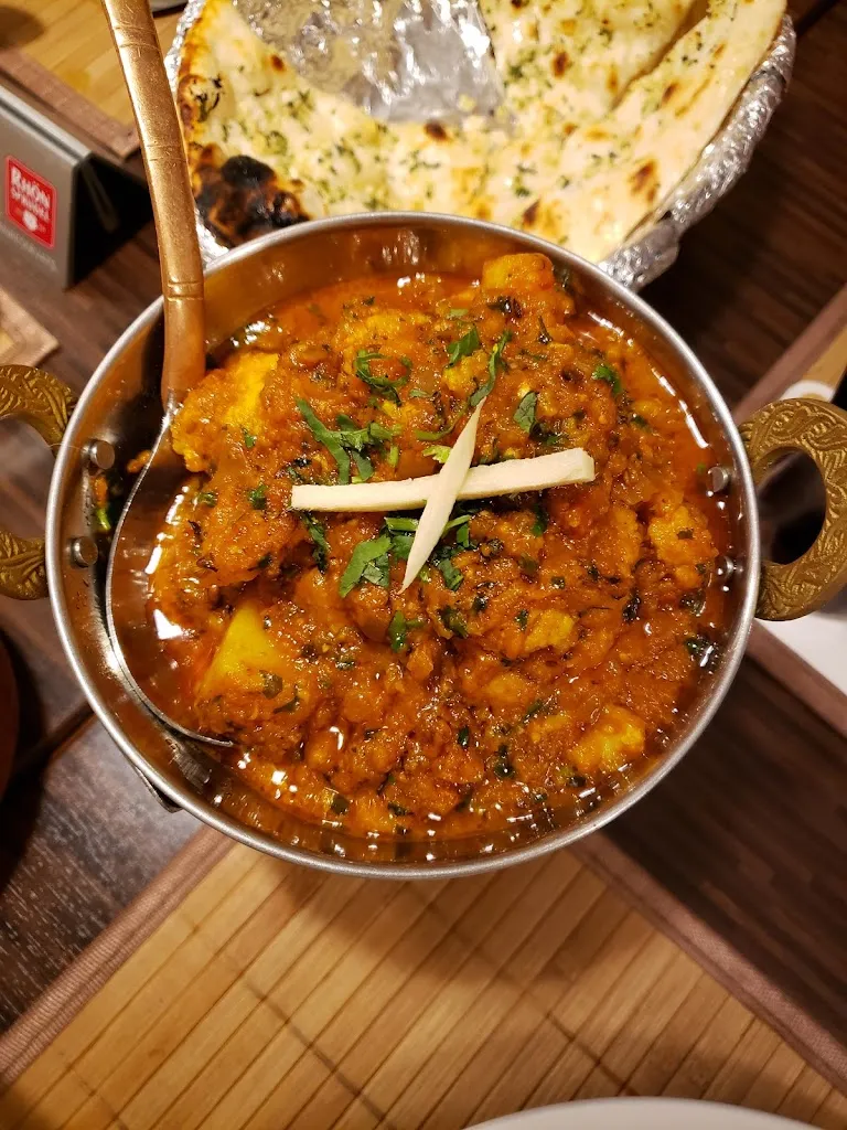 Menu_La Bella Toscana. Ristorante Pizzeria Italienische und Indische küche_Sooden-Allendorf_image_8