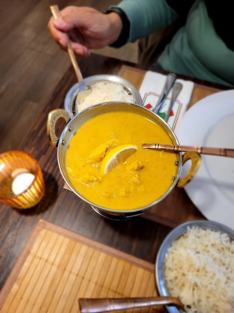 Menu_La Bella Toscana. Ristorante Pizzeria Italienische und Indische küche_Sooden-Allendorf_image_9