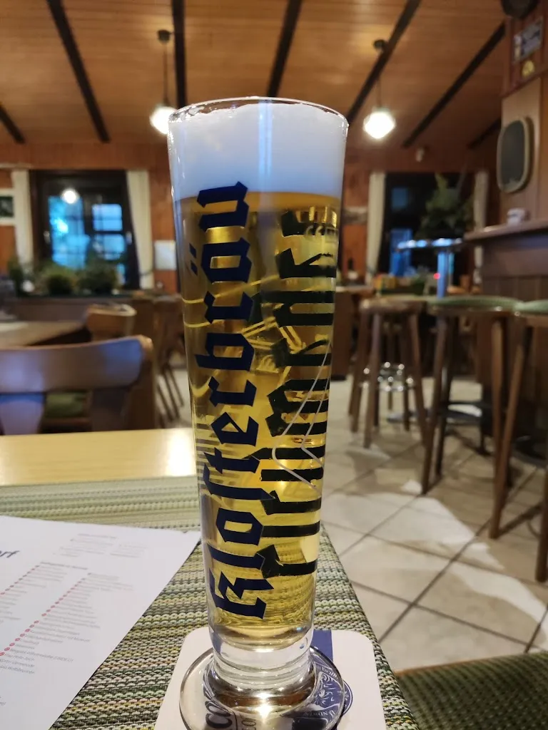 Menu_Wilhelms-Höhe_Sooden-Allendorf_image_1