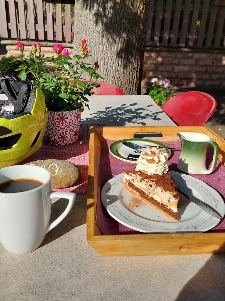 Menu_Wilhelms-Höhe_Sooden-Allendorf_image_2