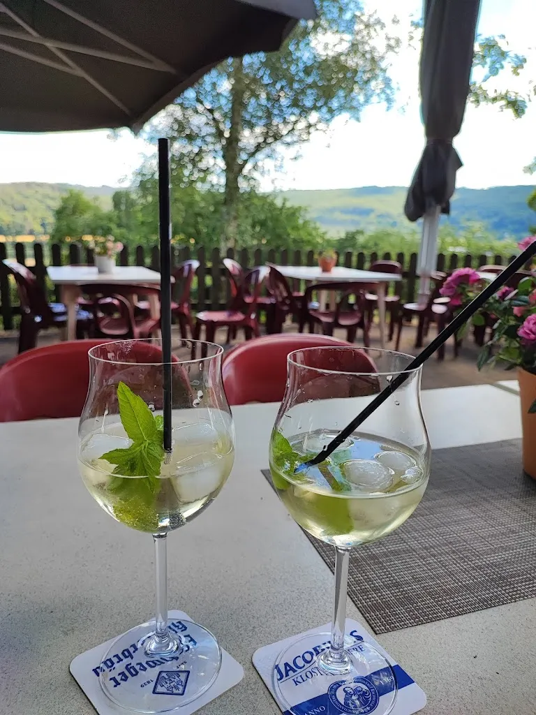 Menu_Wilhelms-Höhe_Sooden-Allendorf_image_3