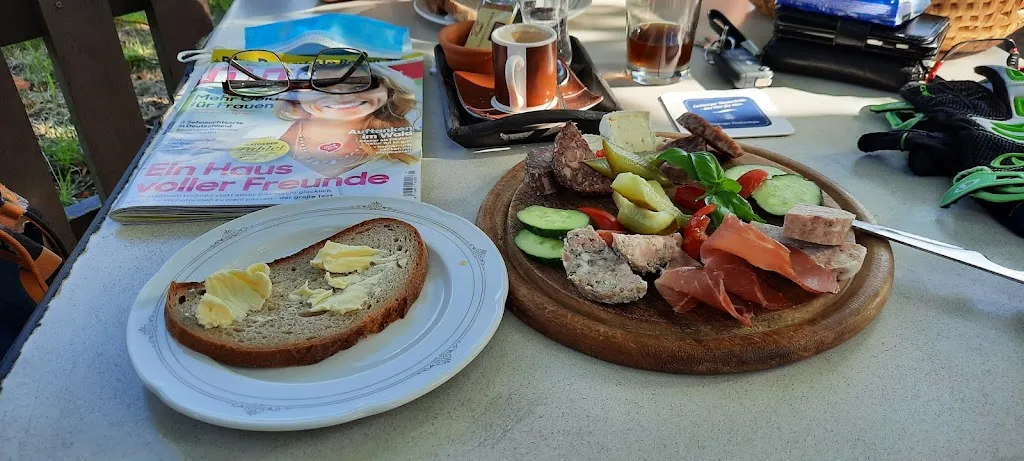 Menu_Wilhelms-Höhe_Sooden-Allendorf_image_4