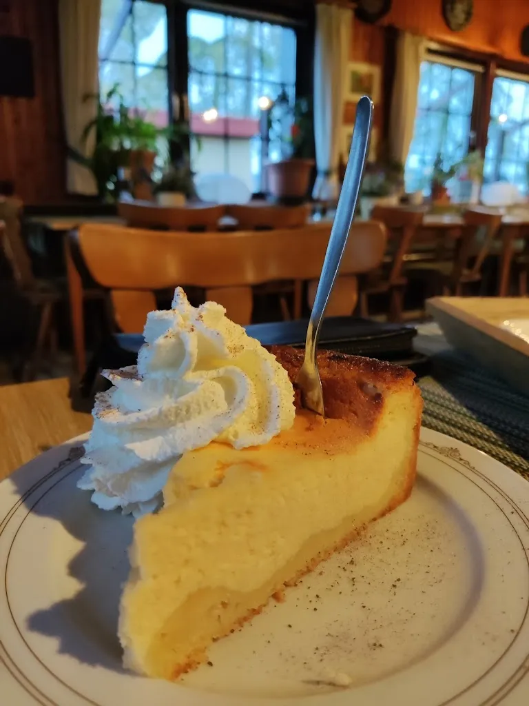 Menu_Wilhelms-Höhe_Sooden-Allendorf_image_5