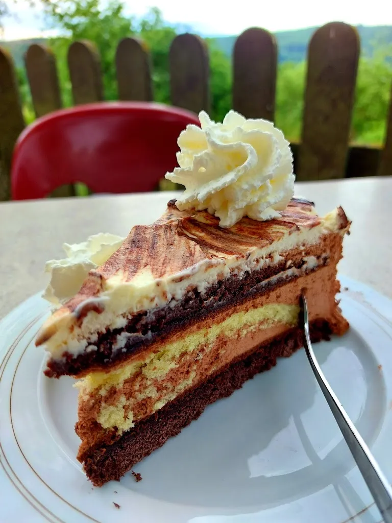 Menu_Wilhelms-Höhe_Sooden-Allendorf_image_6