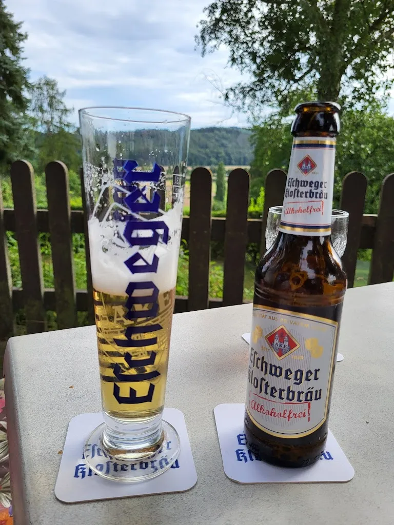 Menu_Wilhelms-Höhe_Sooden-Allendorf_image_7