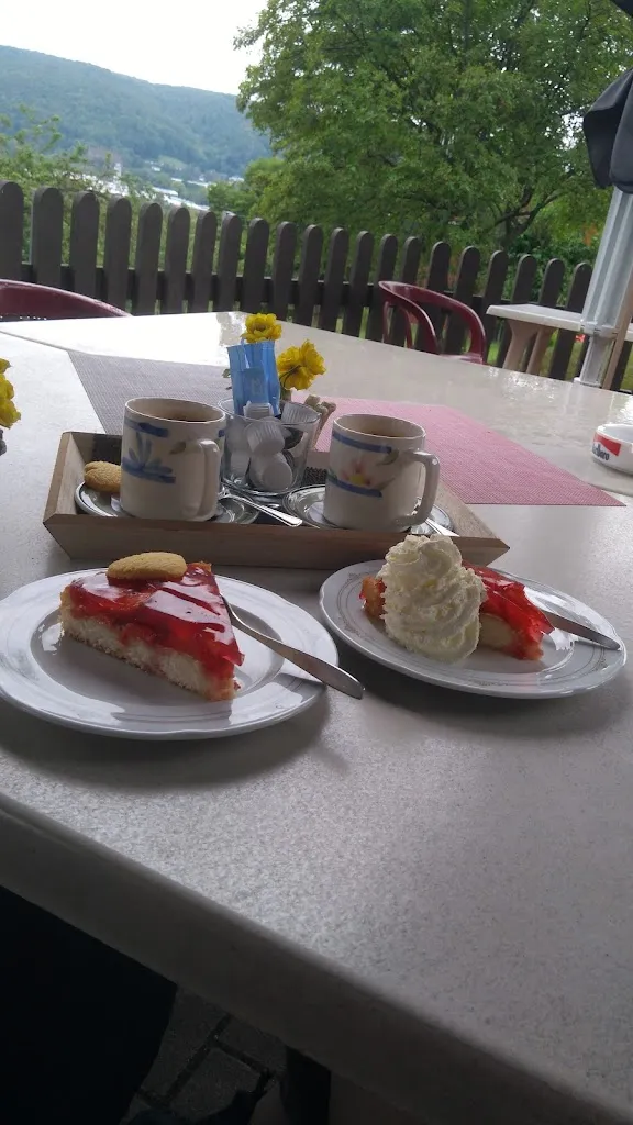 Menu_Wilhelms-Höhe_Sooden-Allendorf_image_8