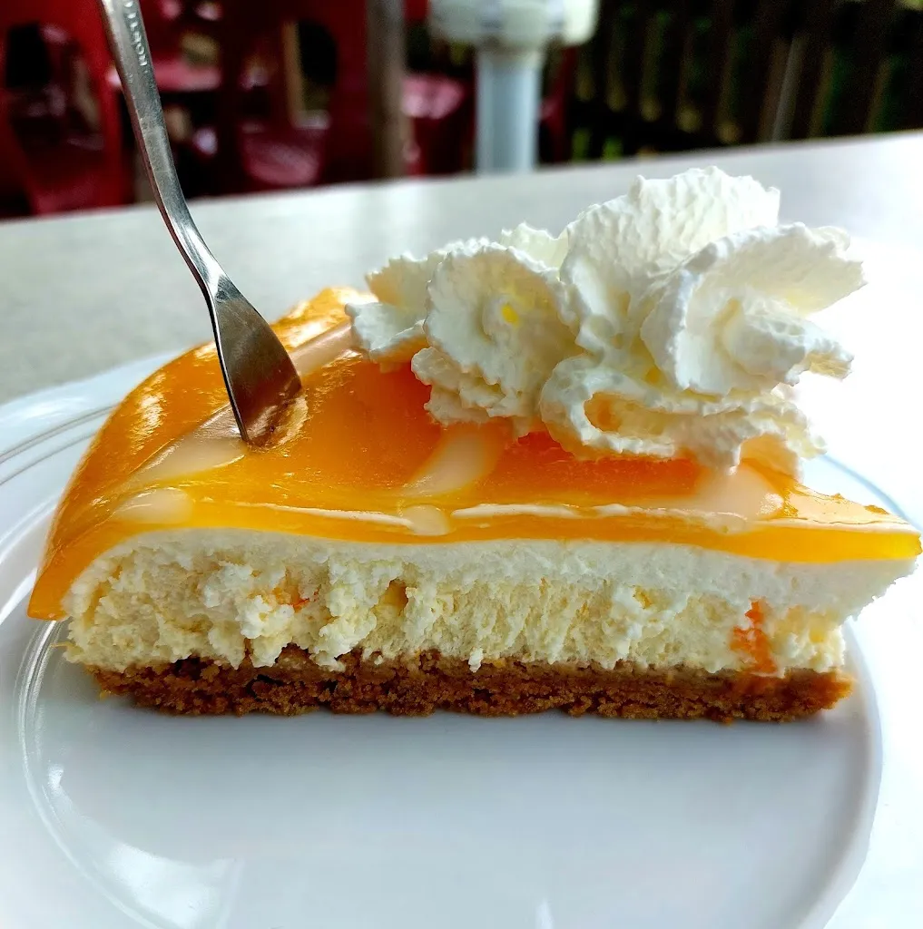 Menu_Wilhelms-Höhe_Sooden-Allendorf_image_9