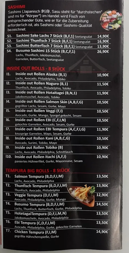 Menu_Restaurant Hakio_Sooden-Allendorf_image_2