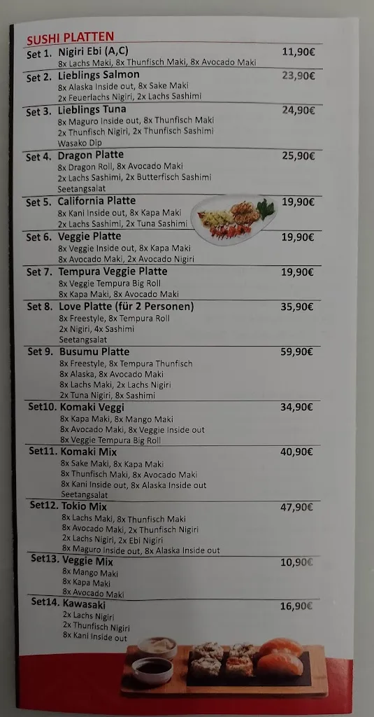 Menu_Restaurant Hakio_Sooden-Allendorf_image_3