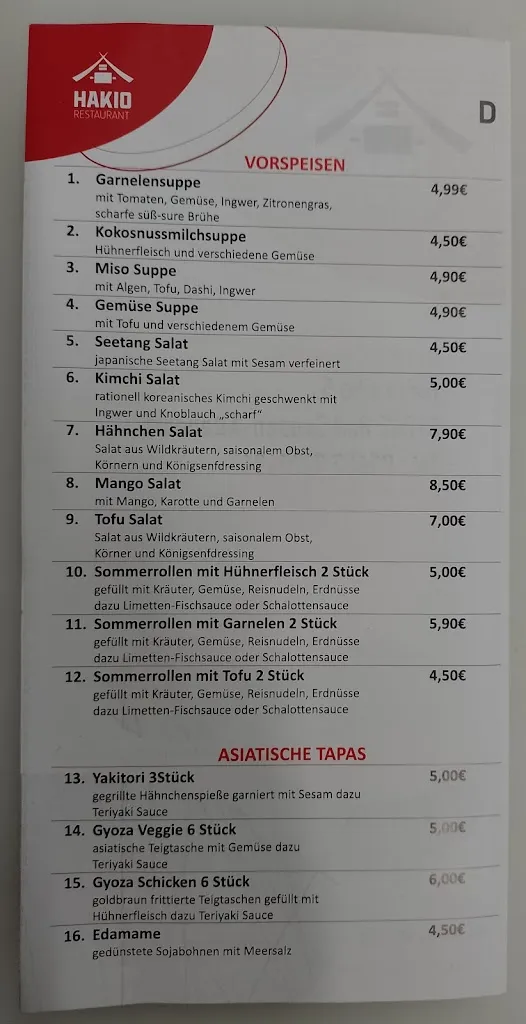 Menu_Restaurant Hakio_Sooden-Allendorf_image_4