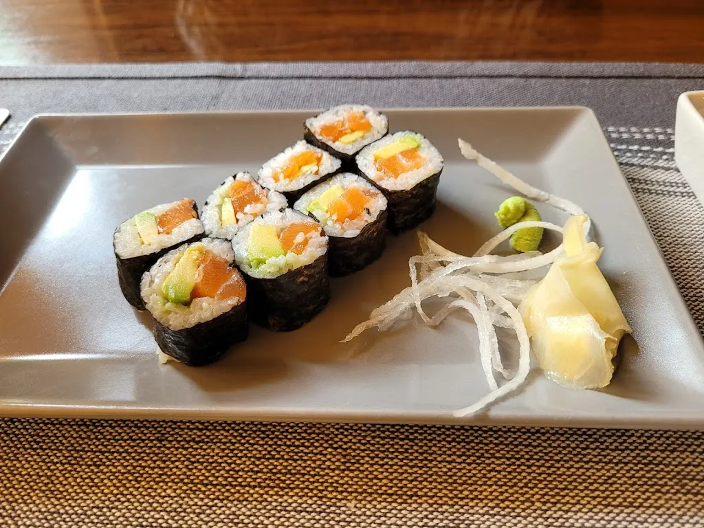 Menu_Restaurant Hakio_Sooden-Allendorf_image_5