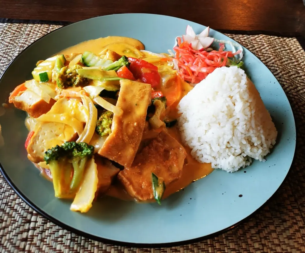 Menu_Restaurant Hakio_Sooden-Allendorf_image_6