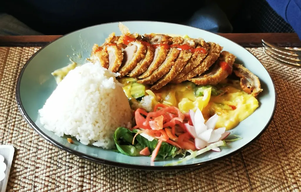 Menu_Restaurant Hakio_Sooden-Allendorf_image_8