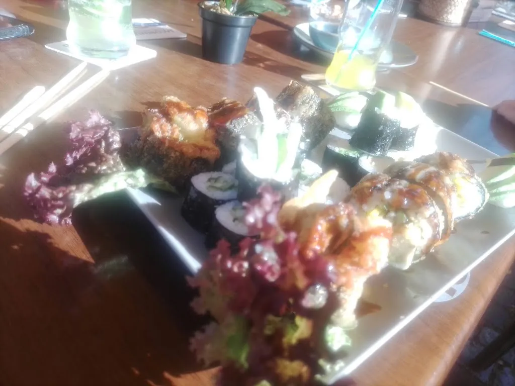 Menu_Restaurant Hakio_Sooden-Allendorf_image_9