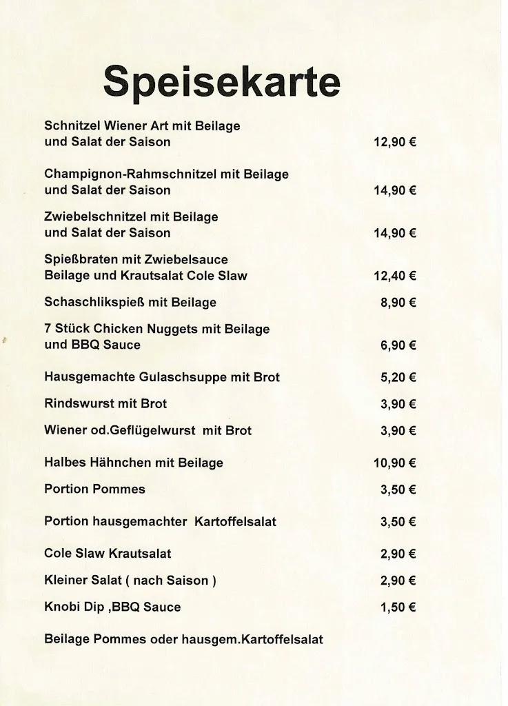 Menu_Bistro Struwelpeter_Soden-Salmünster_immagine_1