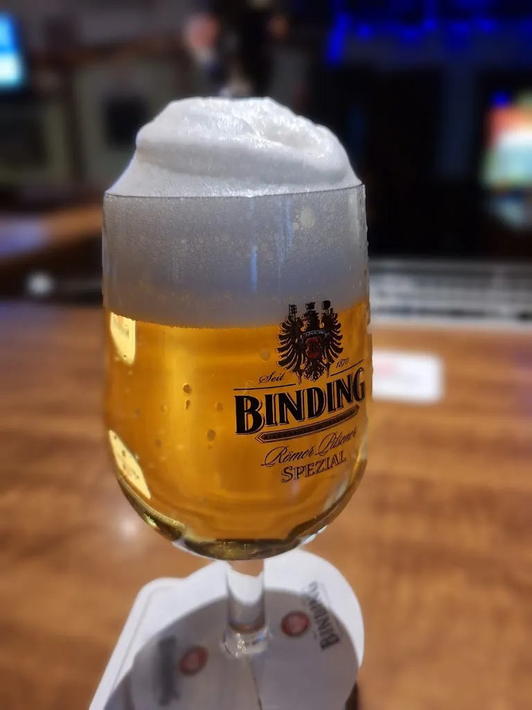 Menu_Bistro Struwelpeter_Soden-Salmünster_immagine_2