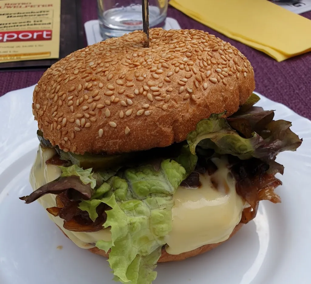 Menu_Bistro Struwelpeter_Soden-Salmünster_immagine_3