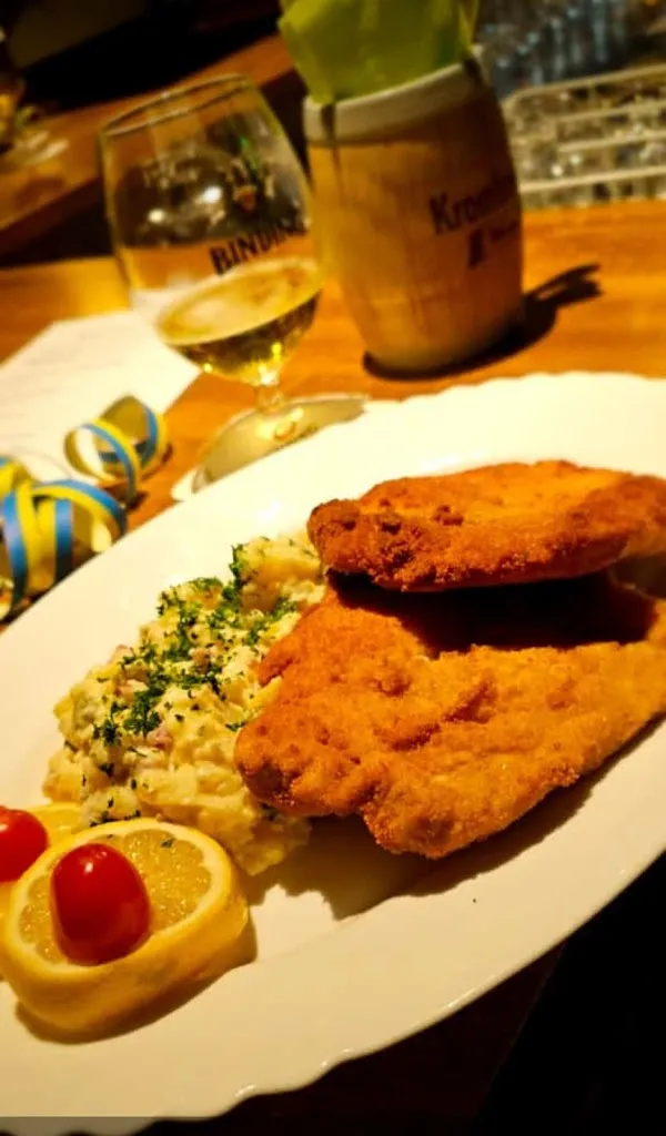 Menu_Bistro Struwelpeter_Soden-Salmünster_immagine_4