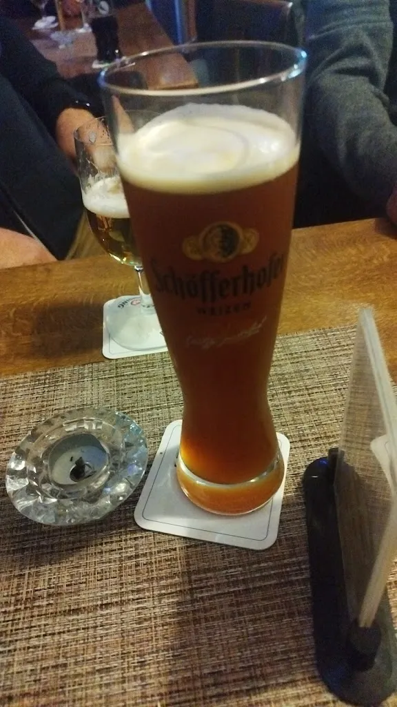 Menu_Bistro Struwelpeter_Soden-Salmünster_immagine_5