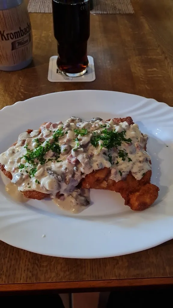 Menu_Bistro Struwelpeter_Soden-Salmünster_immagine_6