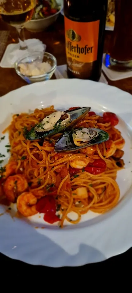 Menu_Bistro Struwelpeter_Soden-Salmünster_immagine_7