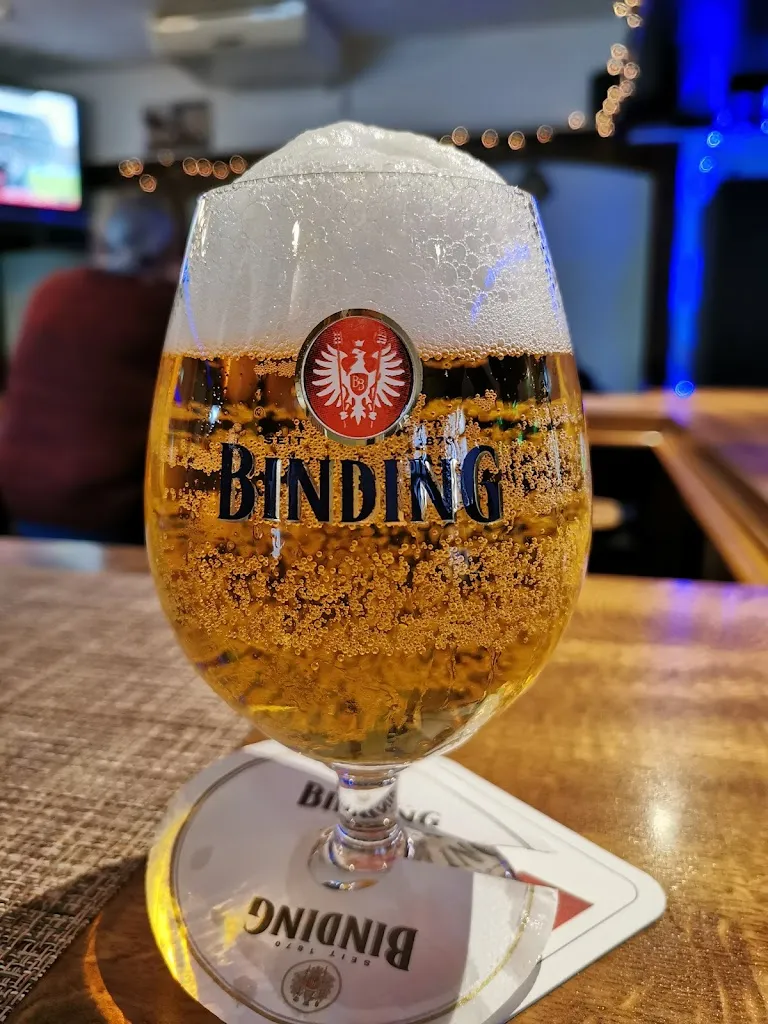 Menu_Bistro Struwelpeter_Soden-Salmünster_immagine_9