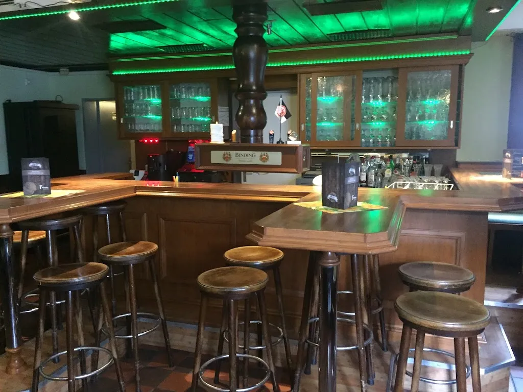 Bistro Struwelpeter_Soden-Salmünster_slider_image_1