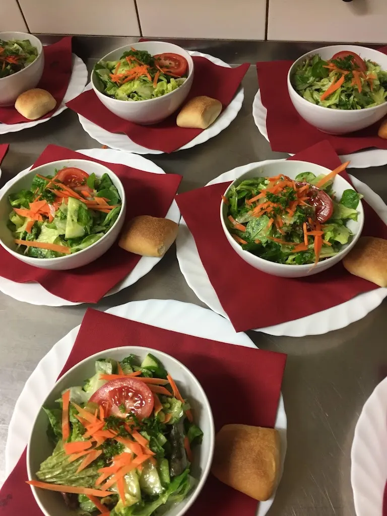 Bistro Struwelpeter_Soden-Salmünster_slider_image_2